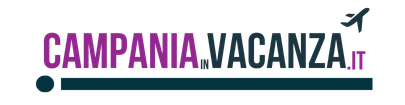 Campania In Vacanza
