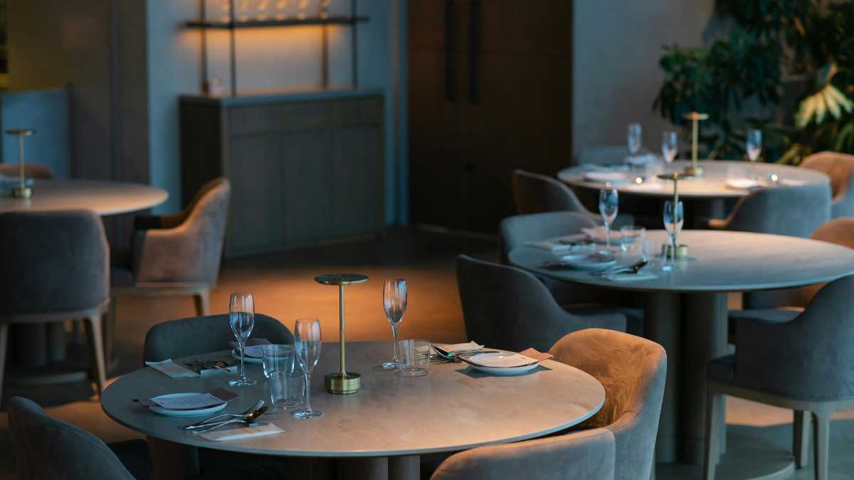 Dove Mangiare a Caserta: Guida alla Gastronomia Casertana