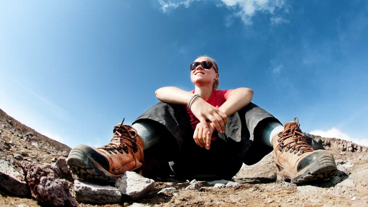 I migliori trekking vicino a Capri: esplora la natura dell'isola