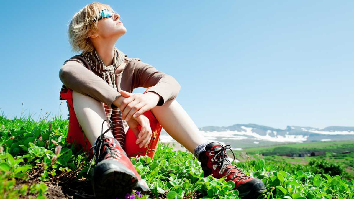 I migliori trekking vicino a Caserta: avventure nella natura campana