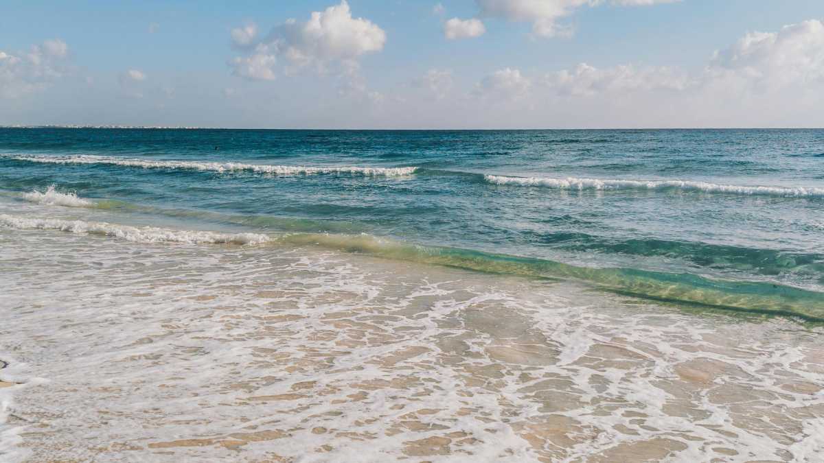Le Spiagge più Belle di Sorrento: Un Paradiso da Scoprire
