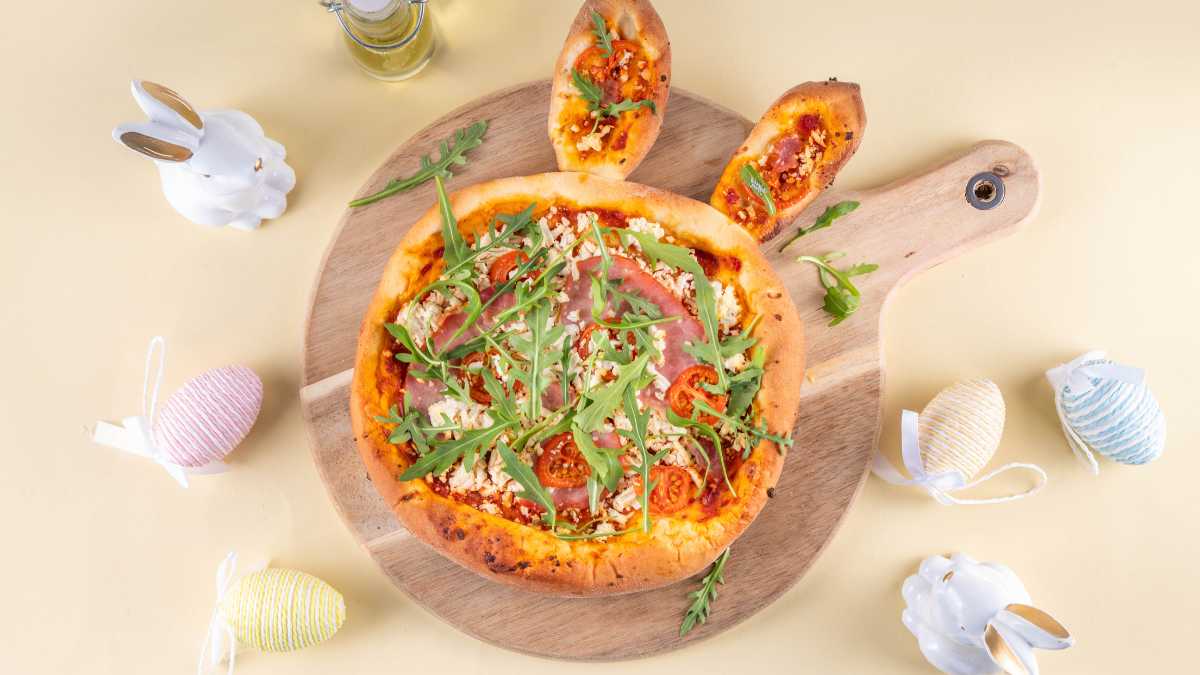 Pasqua 2026 Cilento: i ristoranti consigliati